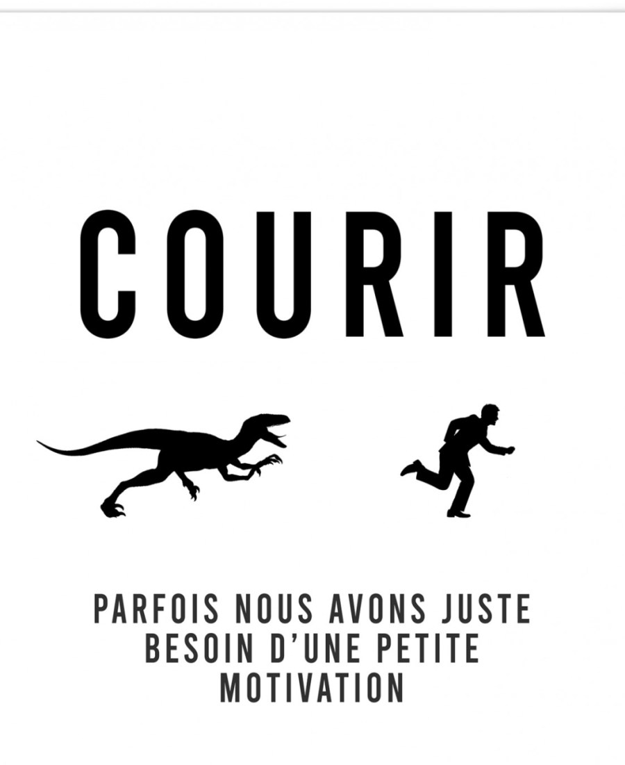 Courir_ Visuel à la une de l'article " courir après 40 ans" guide ménopause, motivation et reprise du running